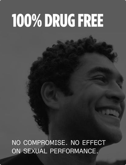 Supplements Nutrafol Men Hair Growth